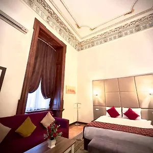 Shalimar Boutique Otel