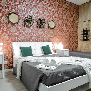 https://magic-guest-house.it-romehotels.com