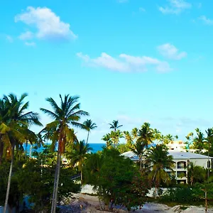 Eco Gasthuis Punta Cana