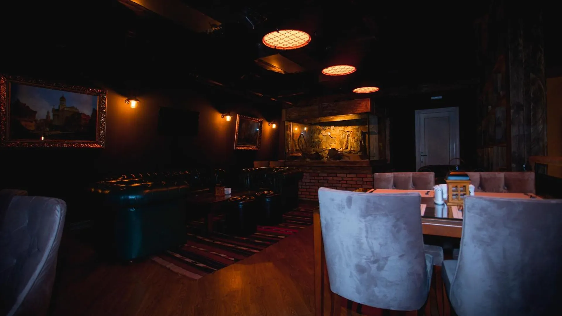 ****  Boutique Hotel Baku Azerbejdżan